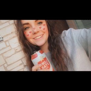 Meet your Posher, Harley